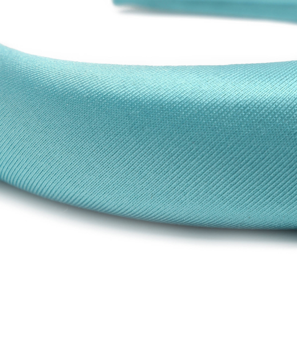 Повязка Marella - голубой(67510434)