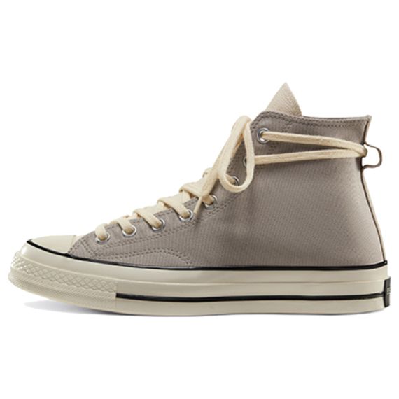 Fear of God Essentials x Converse 1970s Chuck Taylor All Star 70 Hi 2020