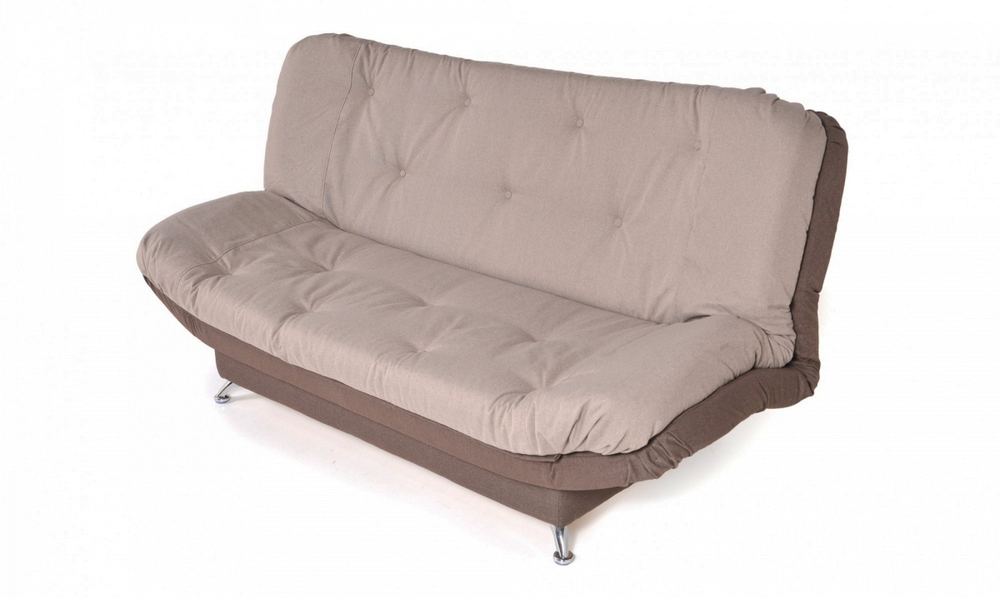 Диван клик-кляк «Милан»