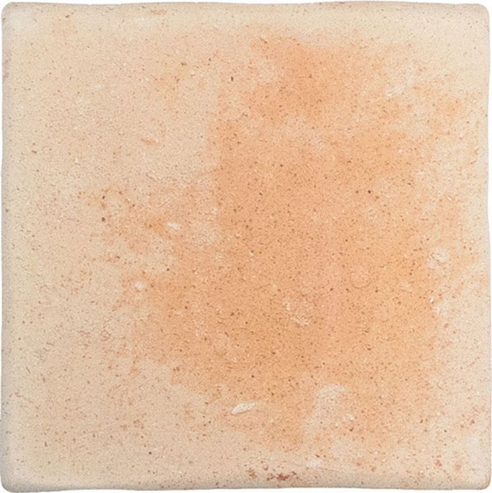 Керамогранит ROOTS S SAND (128203)