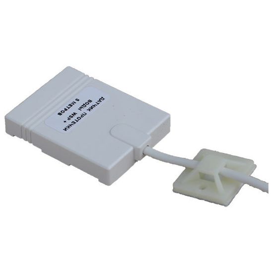 Холодильник Shivaki BMR-1857DNFW