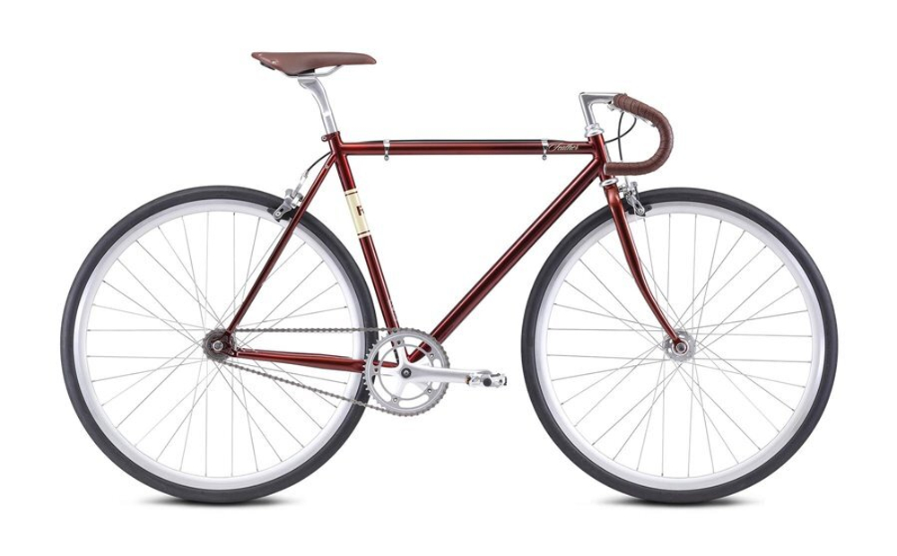 2018 fuji feather outlet