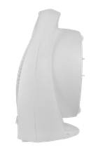 Тепловентилятор Ресанта ТВС-2000