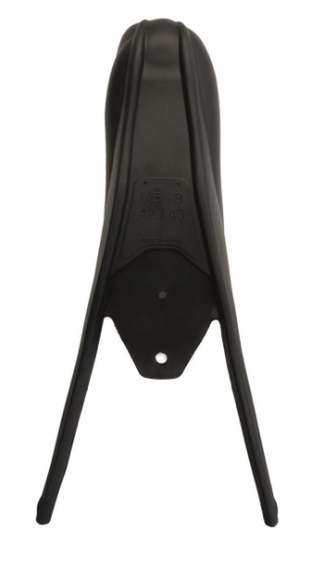 Калоши C4 Carbon 400 Серии Черныe