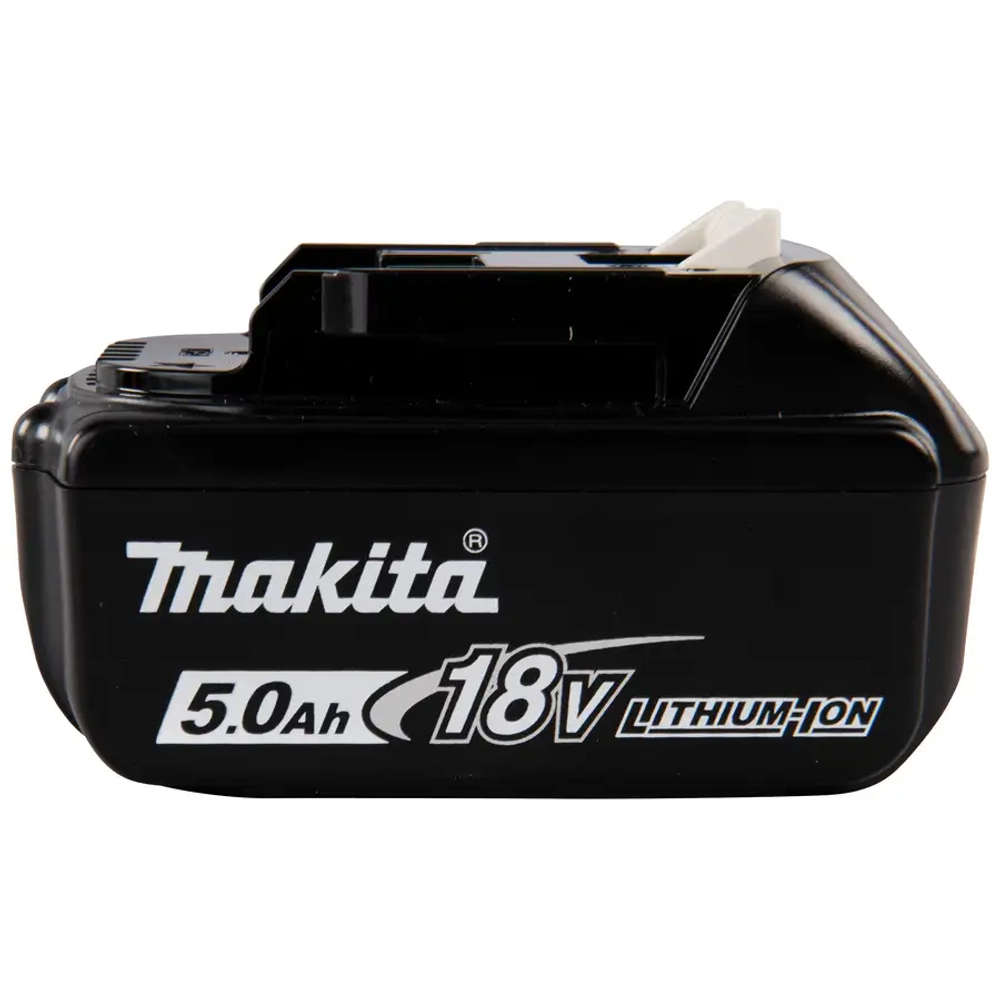 Аккумулятор BL1850B Makita 632G59-7