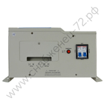 Стабилизаторы напряжения Энергия Константа