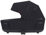 Коляска 2 в 1 Carrello Omega+ CRL-6540/1