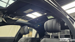 Mercedes-Benz S-Class W222 S350 d 4MATIC AMG Line (03.2020)