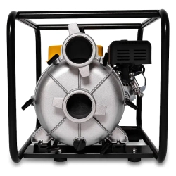 Мотопомпа CHAMPION GTP80H