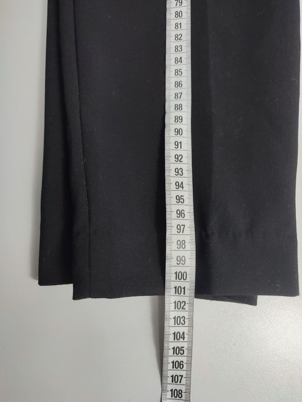 Брюки Zara удобные 42 размер