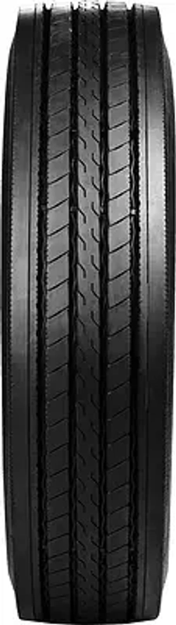 Aeolus ASR79 11x22,5 146/143M PR16 3PMSF (Рулевая ось)