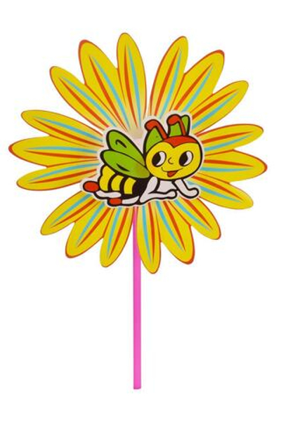 Ветерок 25*45см, пакет