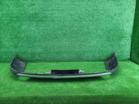 IMG_20260622_163301.JPG