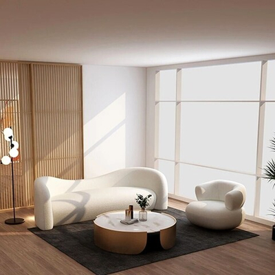 Стол журнальный Stone Antique L