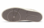 Кроссовки Jordan Air Jordan Series Es
