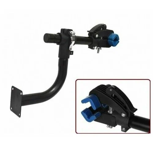 Стойка ВелоТТ ремонтная настенная HS-QX-006W