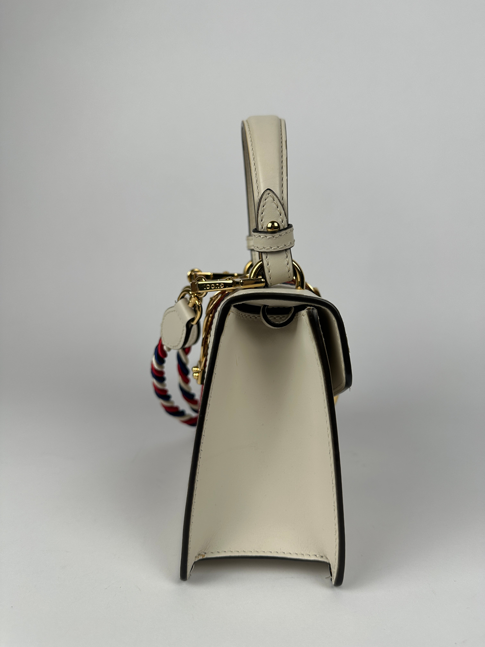 Сумка Gucci Sylvie small