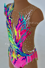 Купальник арт. №01