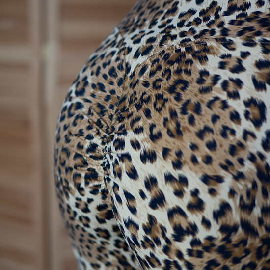 Леггинсы - MP-17