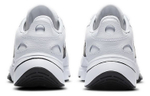 Кроссовки Nike Air Zoom Division (Женская размерная сетка)