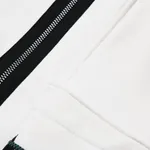 Худи Heartz «Citadel» Zip Milk