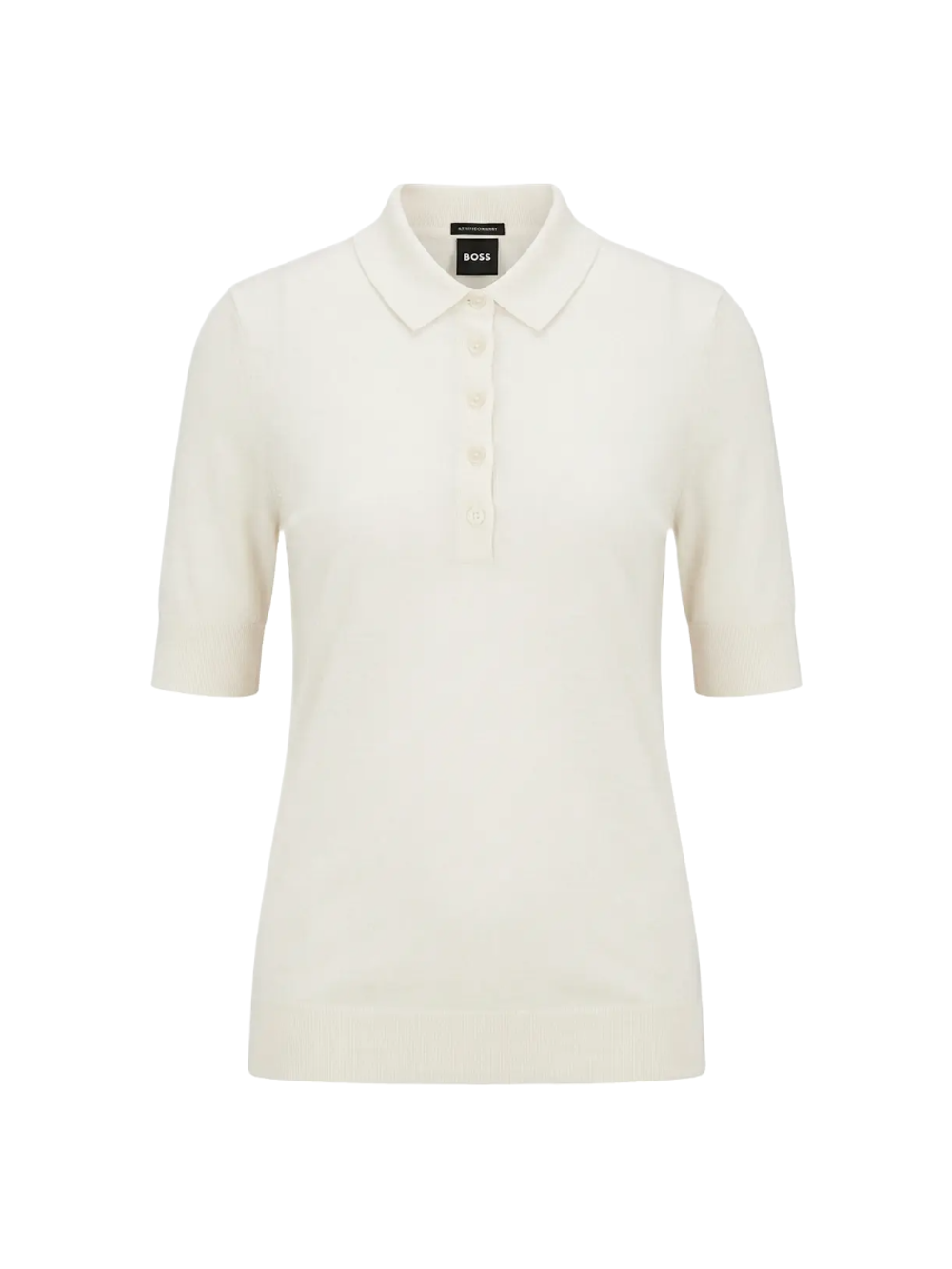 import_files_ed_ed6c78ea0e4811f1aea1141416f99644_a4bcdef50f2211f1aea1141416f99644-fotor-bg-remover-20260321115931