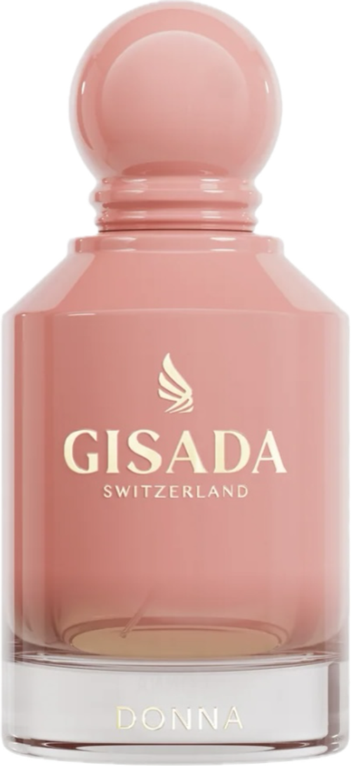 Gisada Donna EDP
