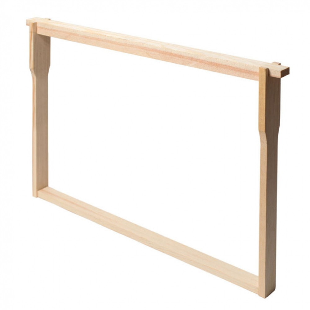 Рамки Дадан