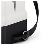 Опрыскиватель STIHL SG 51 12 л оранжевый/белый/черный 12 л