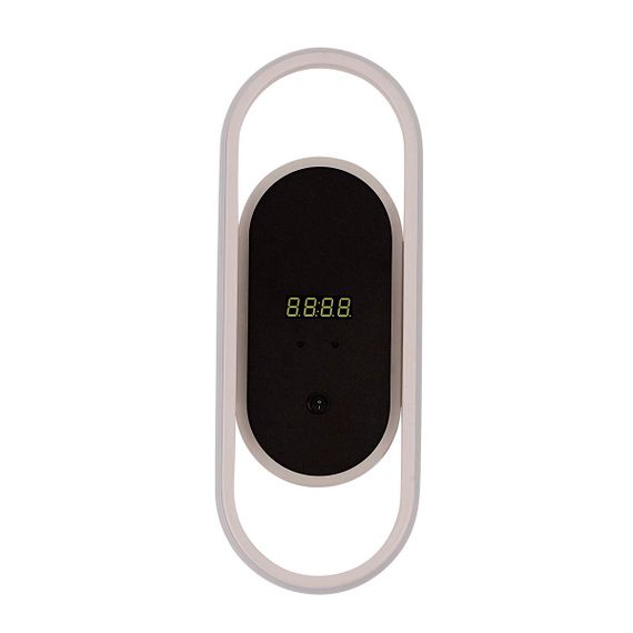 Настенный светодиодный светильник F-Promo Vigilate 4689-1W