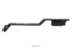 КРОНШТЕЙН Б-28