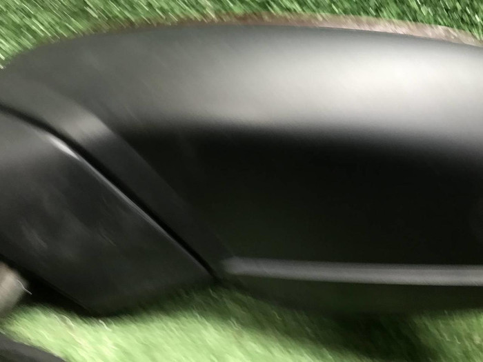 Зеркало левое Audi Q7 2 (2015-2024) 12 контактов