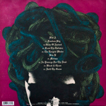 Paradise Lost / Medusa (LP)