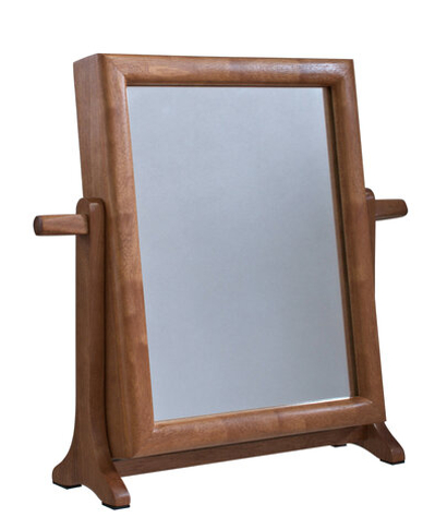 Предметы интерьера