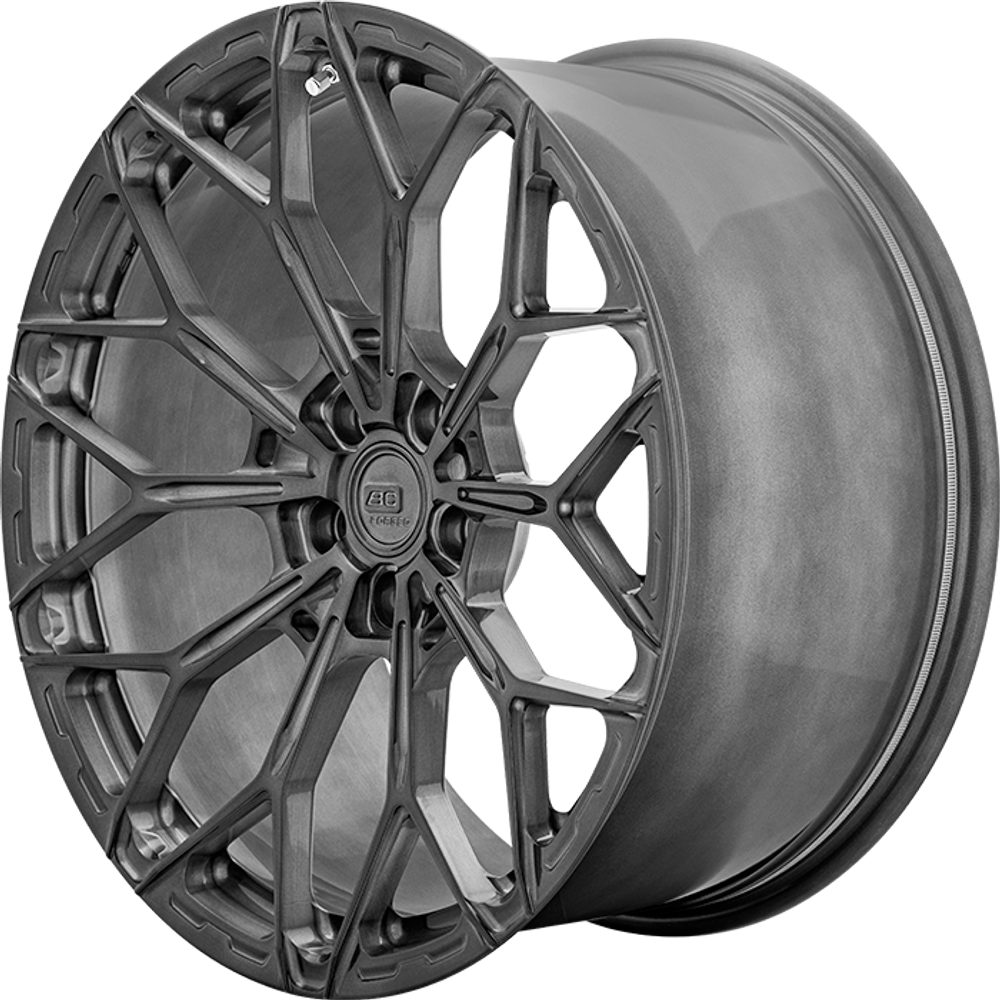 RP FORGED EH231