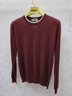 Джемпер Brunello Cucinelli