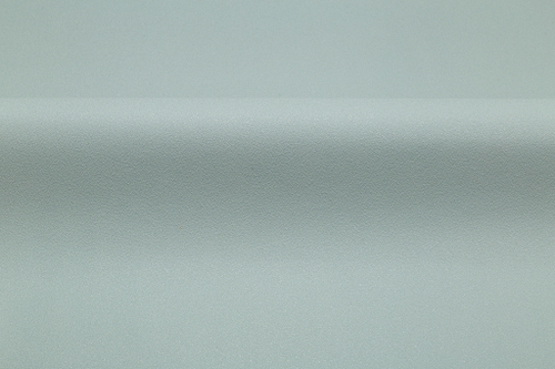 Обои 71822-76 Monochrome Home Color