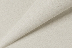 Микровелюр Korsa 02 / Корса 02