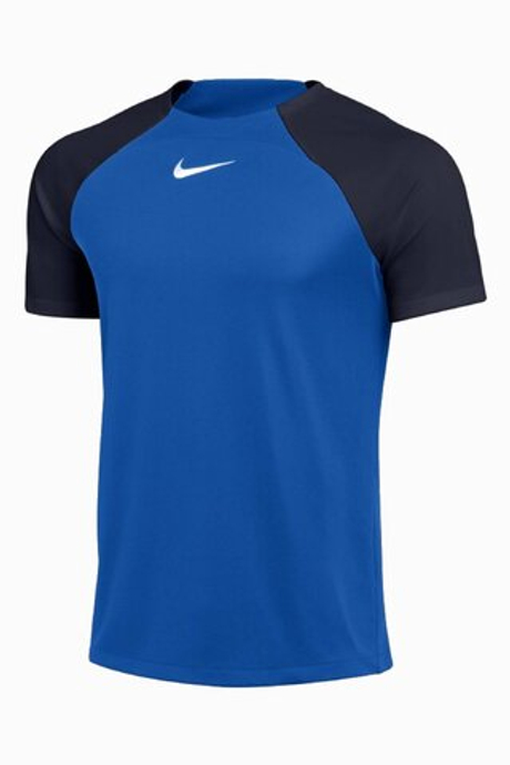 Футболка Nike Dry Academy Pro SS