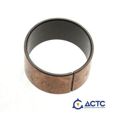 Втулка гидроцилиндра контргруза KOMATSU D155 PC45 PC88 PC55