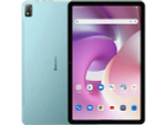 Планшет Blackview TAB 16 11" 8/256GB Green