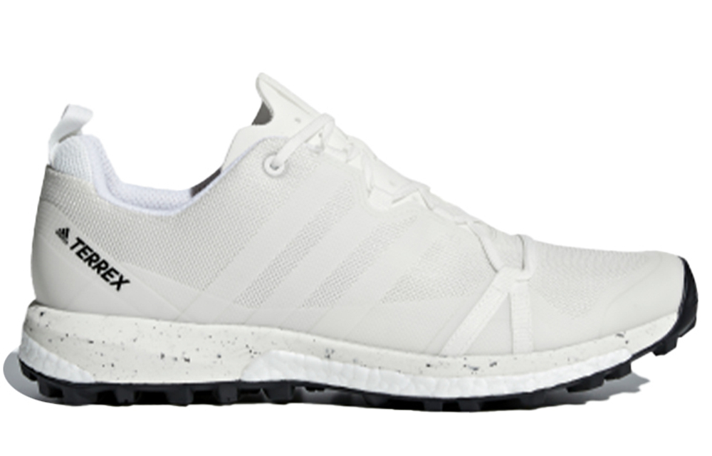 Кроссовки Adidas Adizero Takumi Sen 8 Tme