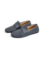 Мокасины Bottega Veneta