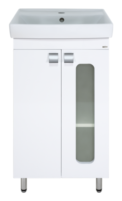 Тумба под раковину Misty Урал 50