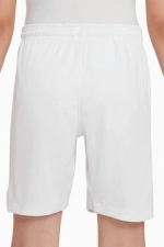 Шорты Nike Inter Milan 25/26 Away Stadium Junior - синий