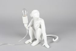 Зверь световой Aployt Magali APL.309.14.01