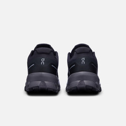 Кроссовки Cloudvista 2 Waterproof