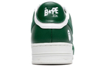 Bape A Bathing Ape Bape Sta Os