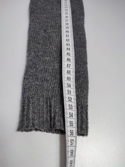 Джемпер Concept Club модный 42 размер