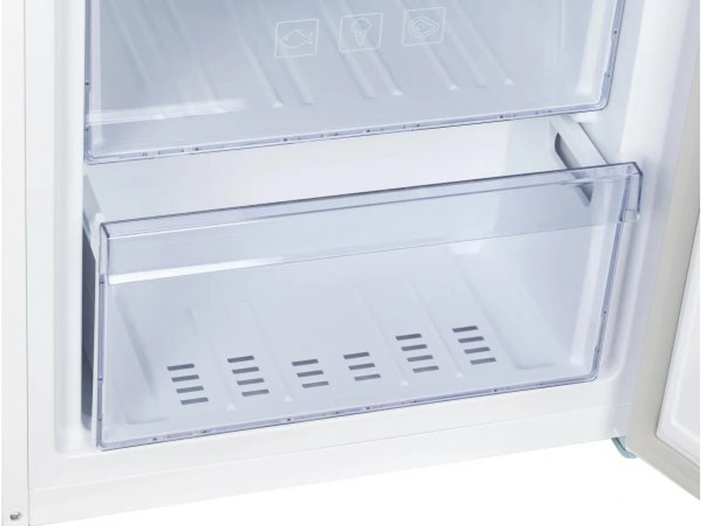 Холодильник Beko RCSK250M00W